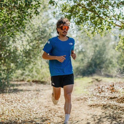 NEW Smith Optics Wildcat Sunglasses