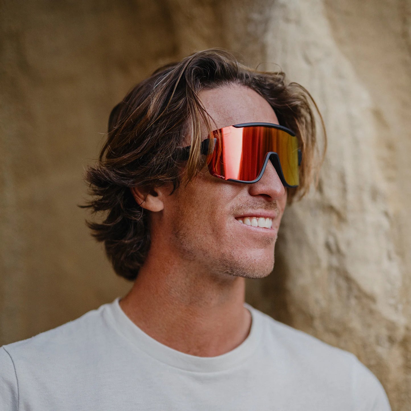 NEW Smith Optics Wildcat Sunglasses