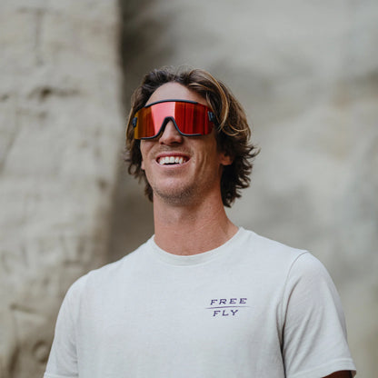 NEW Smith Optics Wildcat Sunglasses