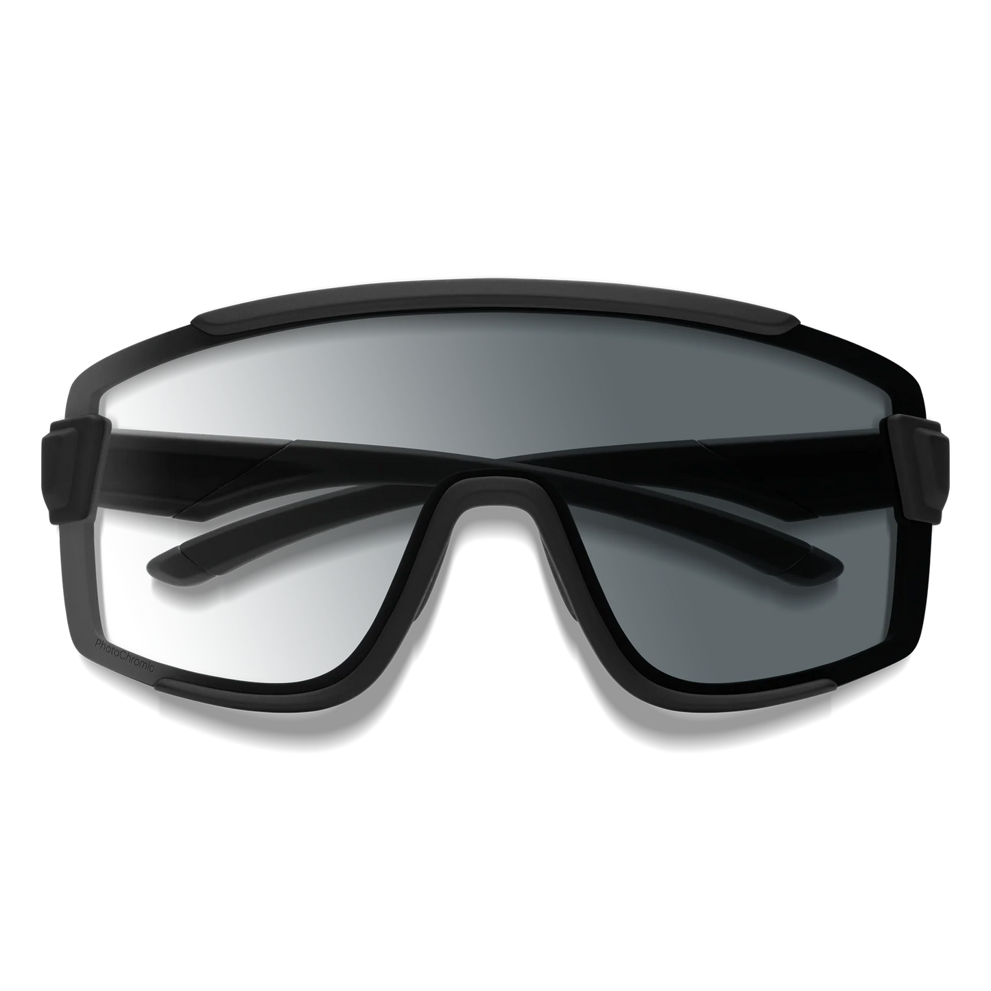 NEW Smith Optics Wildcat Sunglasses