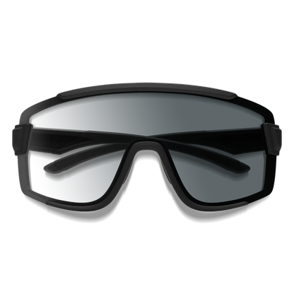 NEW Smith Optics Wildcat Sunglasses