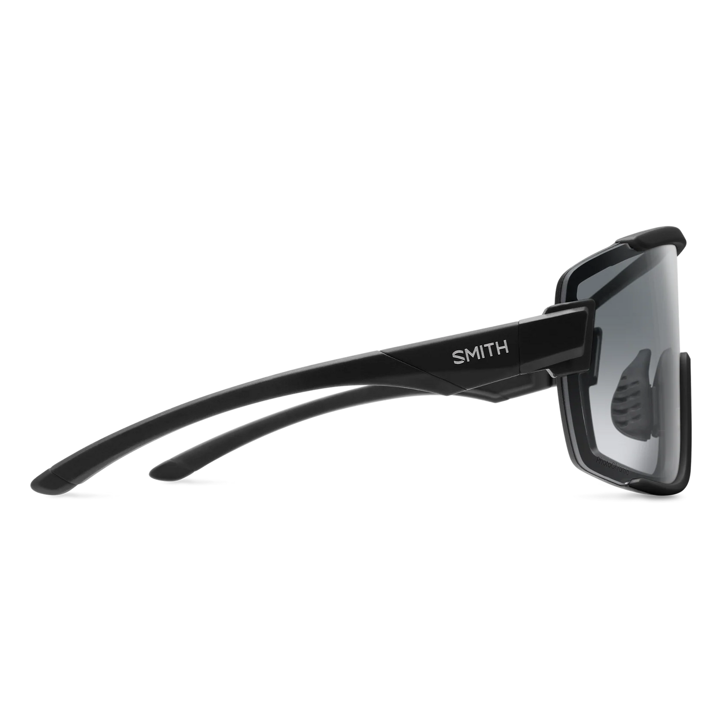 NEW Smith Optics Wildcat Sunglasses