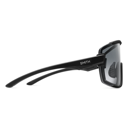 NEW Smith Optics Wildcat Sunglasses