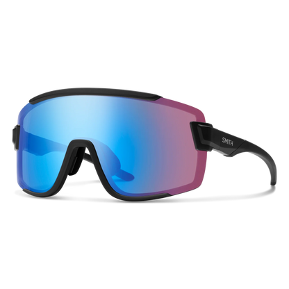 NEW Smith Optics Wildcat Sunglasses