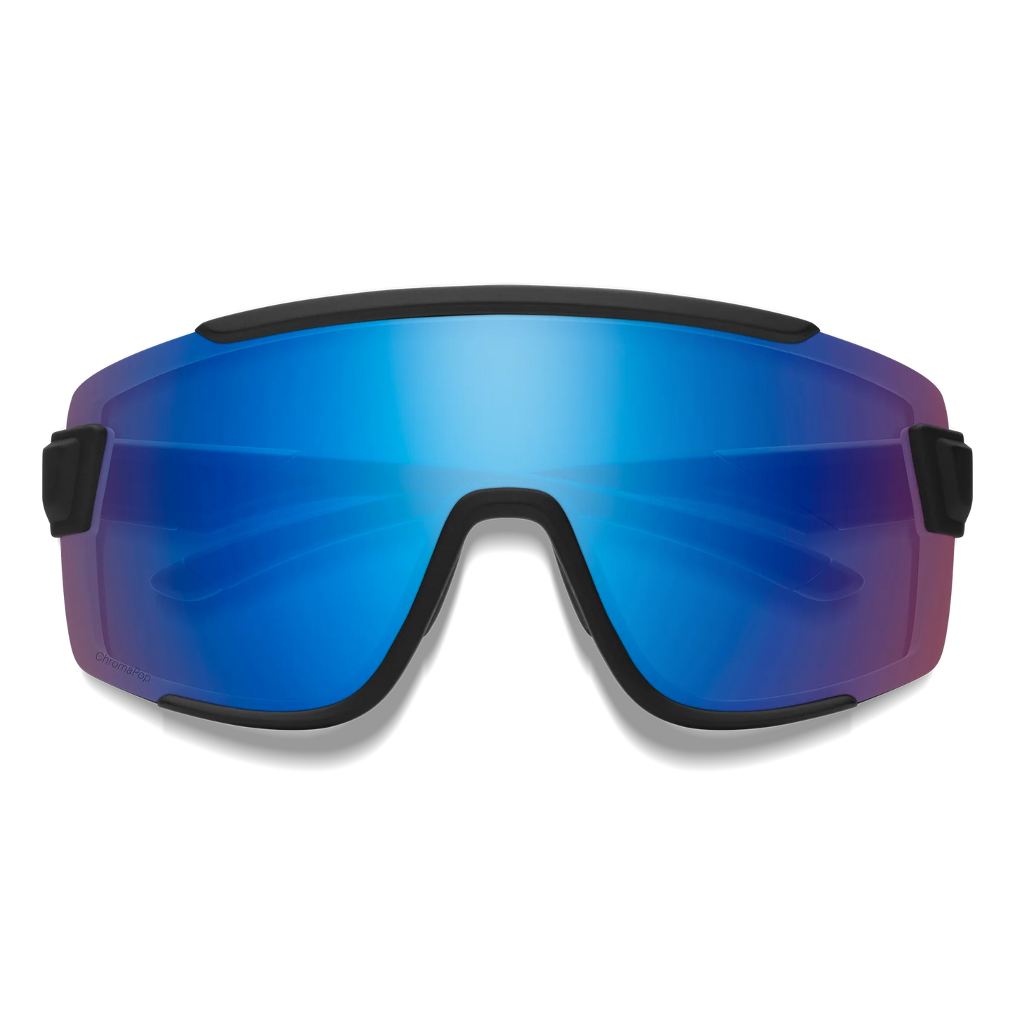 NEW Smith Optics Wildcat Sunglasses