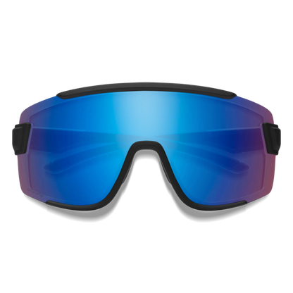 NEW Smith Optics Wildcat Sunglasses