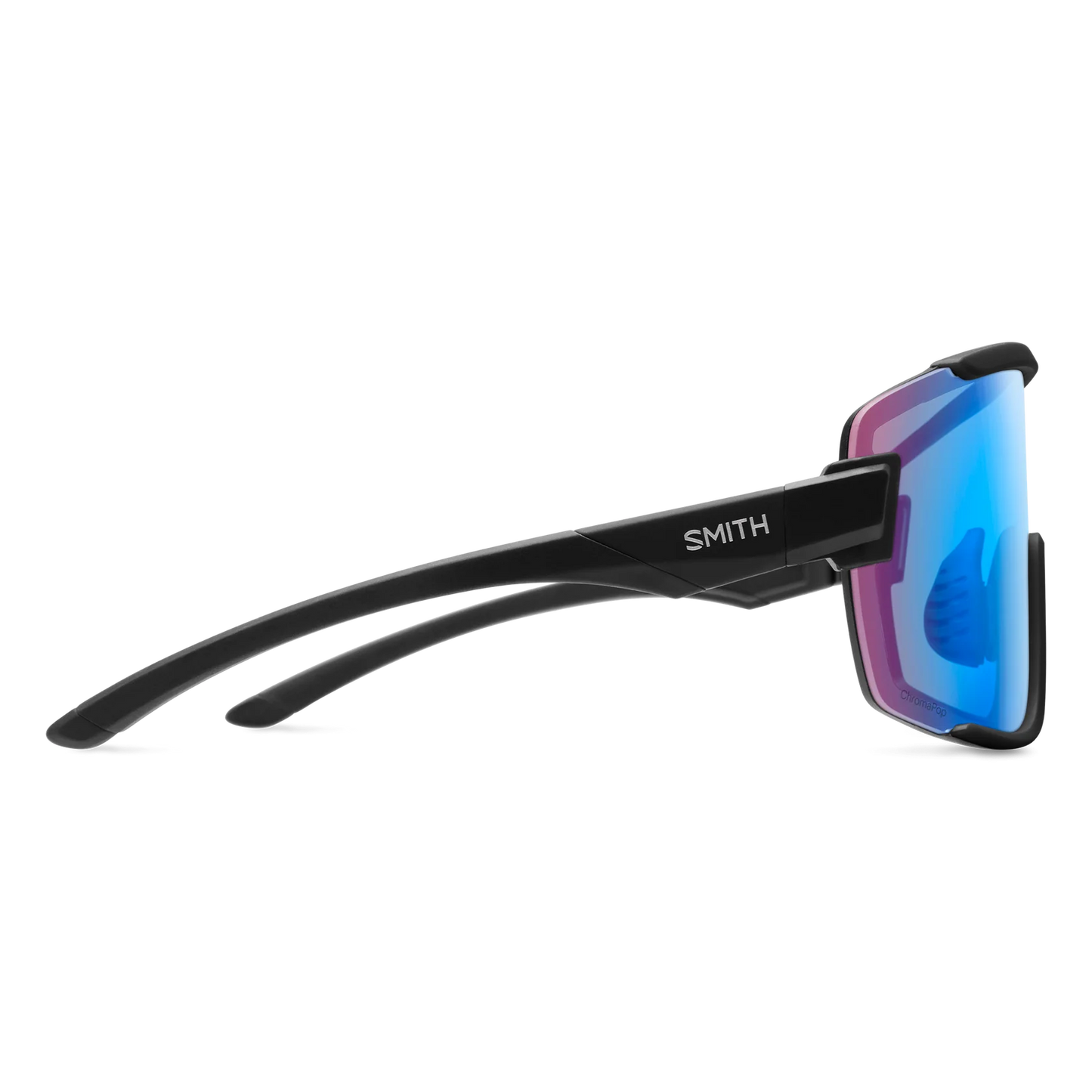 NEW Smith Optics Wildcat Sunglasses