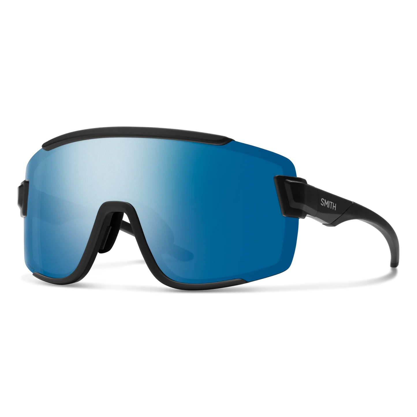 NEW Smith Optics Wildcat Sunglasses