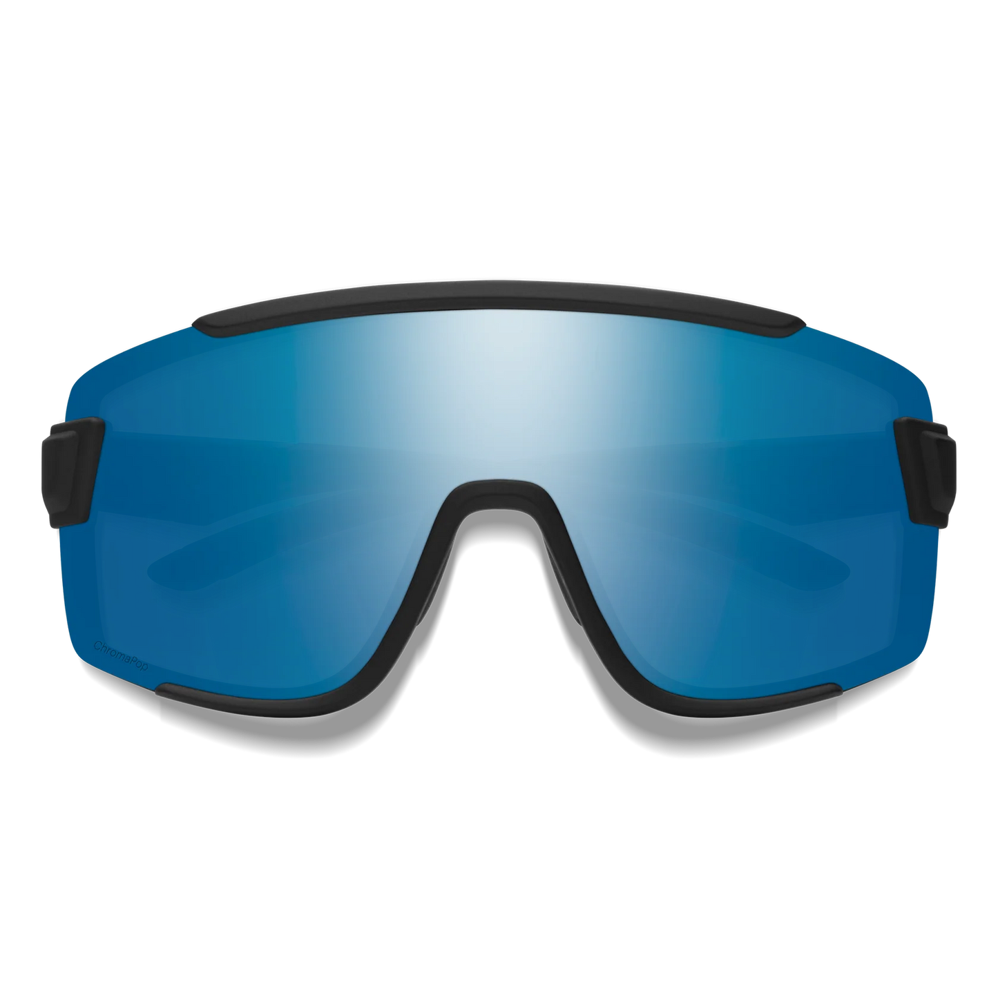 NEW Smith Optics Wildcat Sunglasses