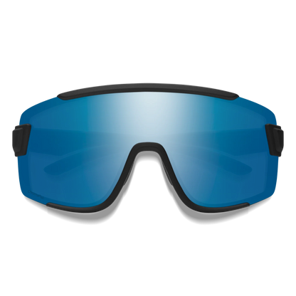 NEW Smith Optics Wildcat Sunglasses