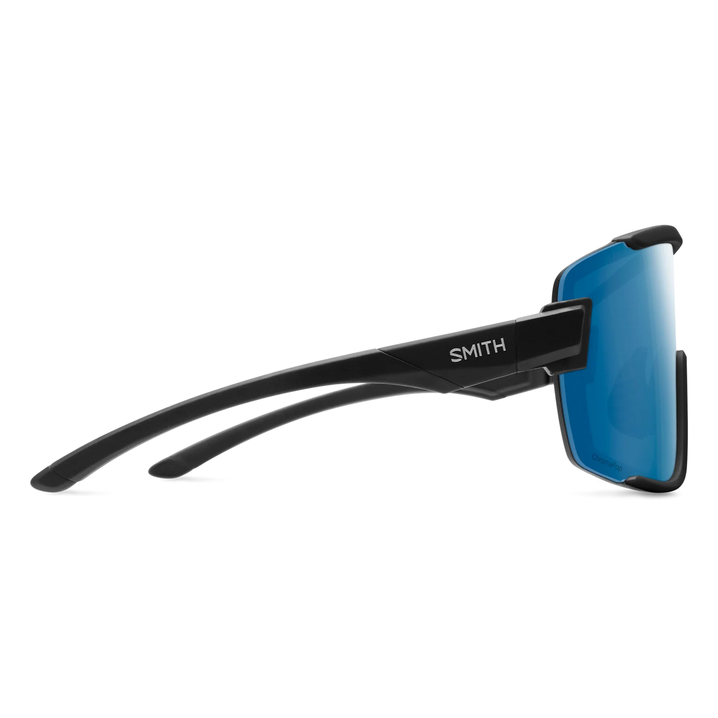 NEW Smith Optics Wildcat Sunglasses