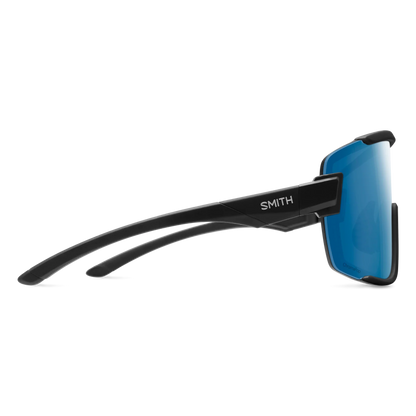NEW Smith Optics Wildcat Sunglasses