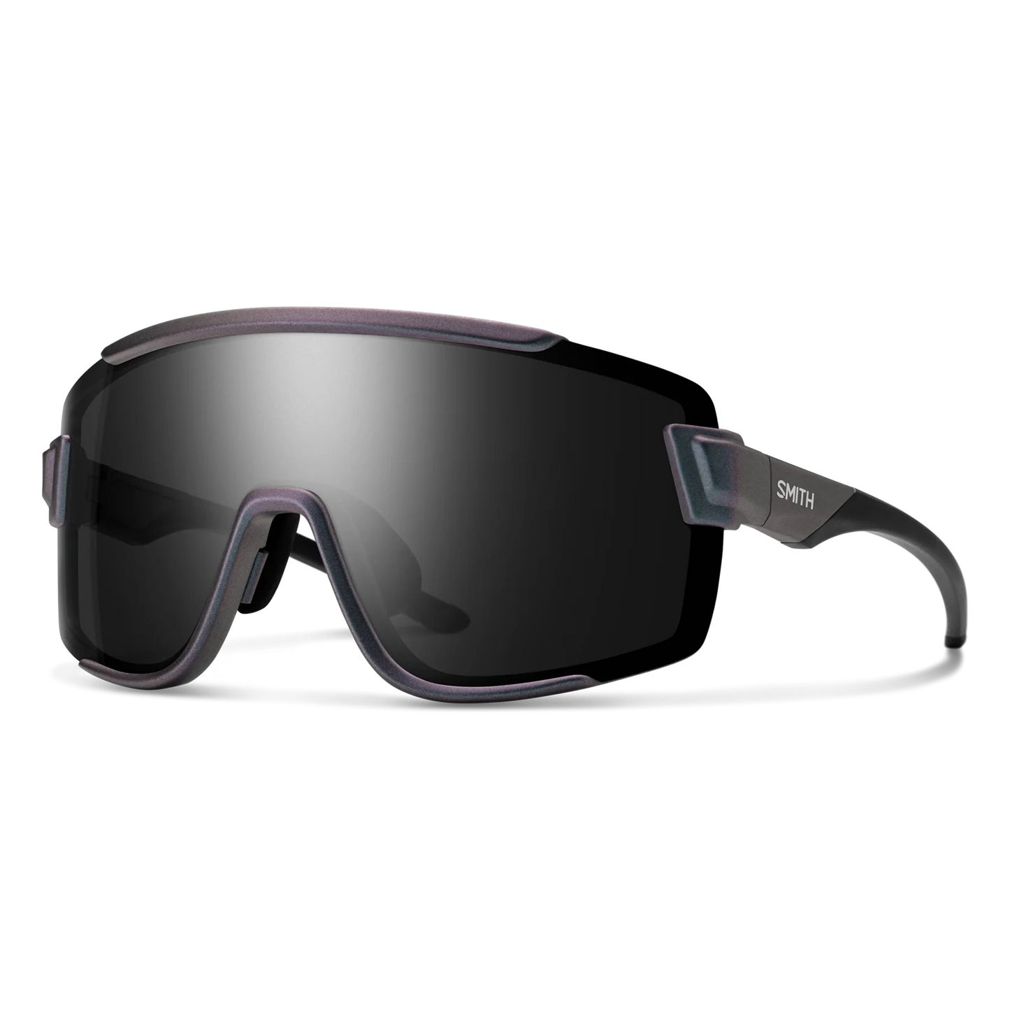 NEW Smith Optics Wildcat Sunglasses