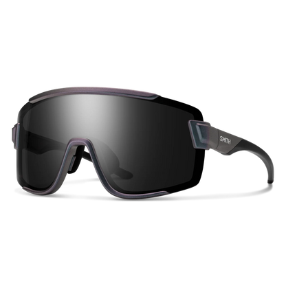 NEW Smith Optics Wildcat Sunglasses