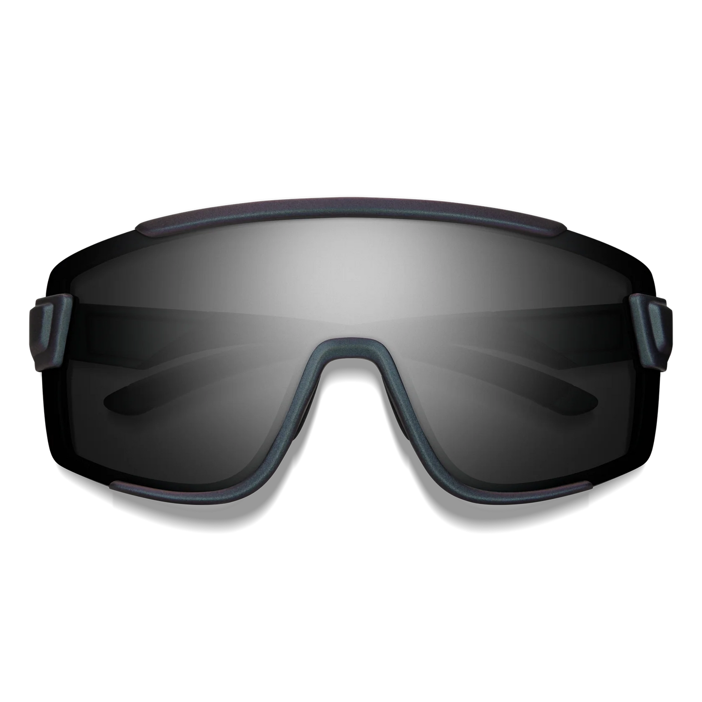 NEW Smith Optics Wildcat Sunglasses