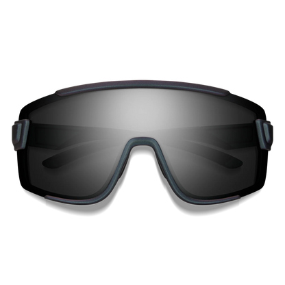 NEW Smith Optics Wildcat Sunglasses