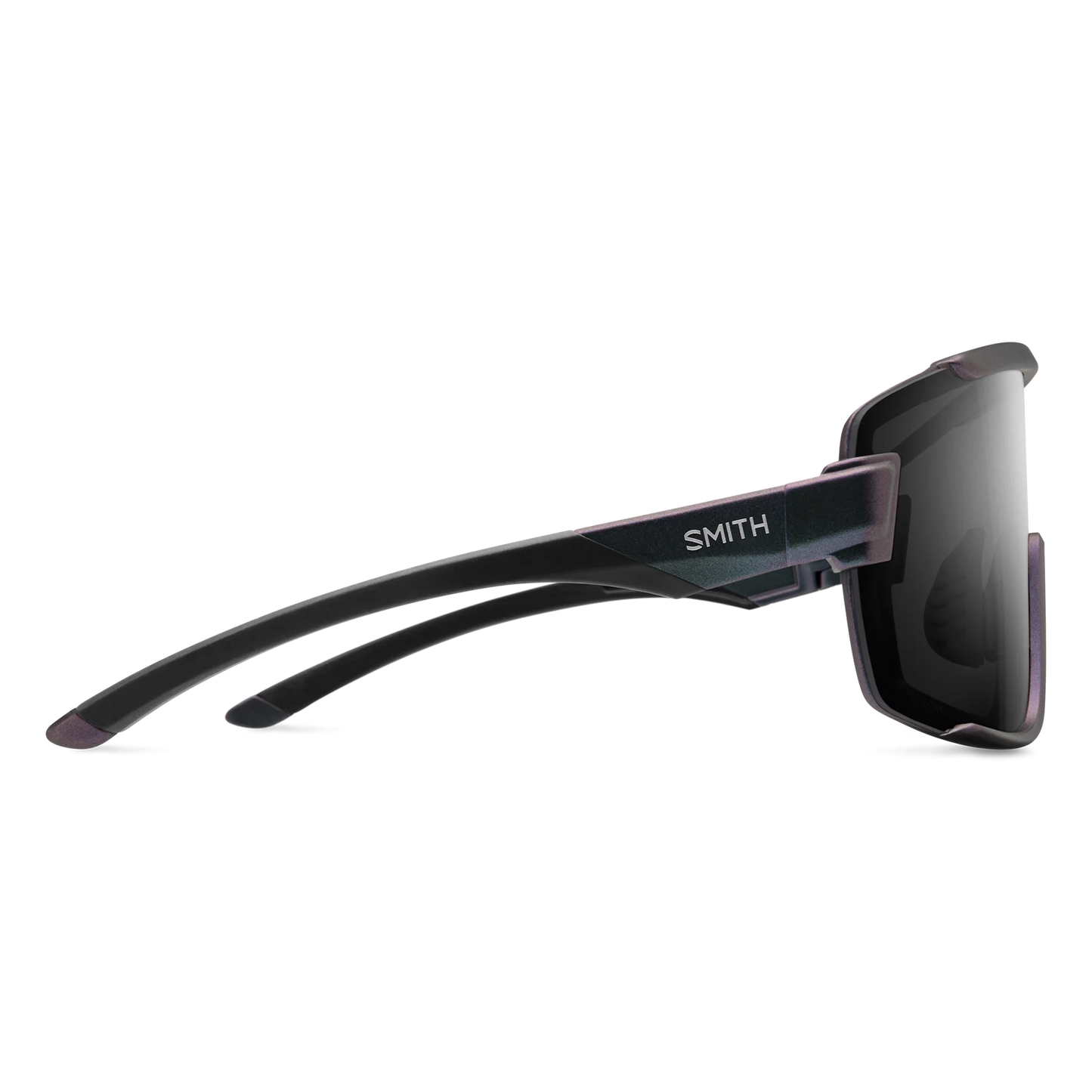 NEW Smith Optics Wildcat Sunglasses