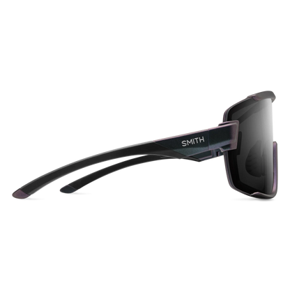 NEW Smith Optics Wildcat Sunglasses