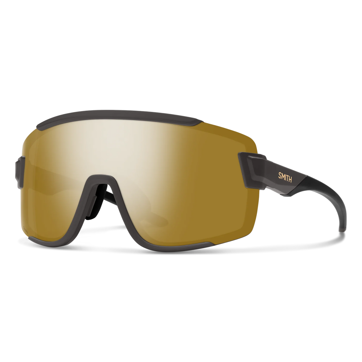 NEW Smith Optics Wildcat Sunglasses