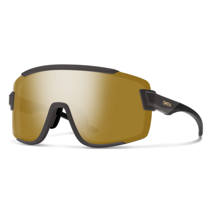 NEW Smith Optics Wildcat Sunglasses