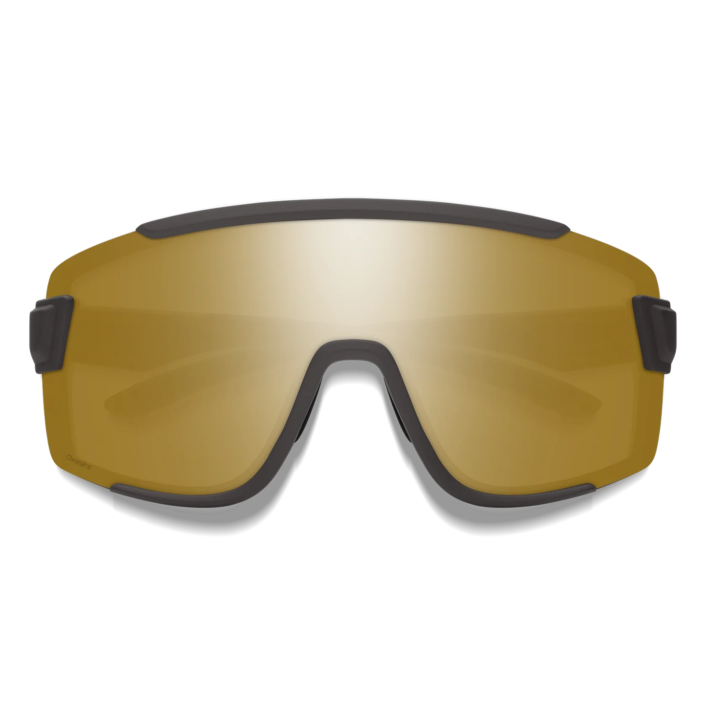 NEW Smith Optics Wildcat Sunglasses