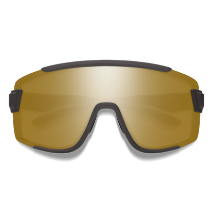 NEW Smith Optics Wildcat Sunglasses