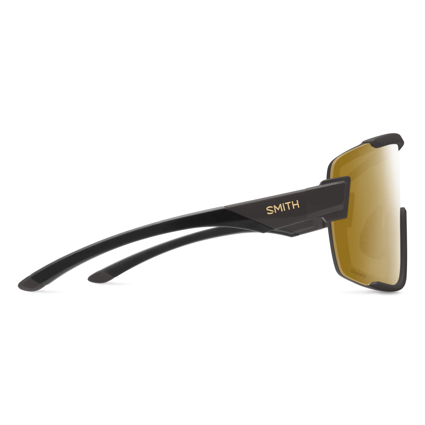 NEW Smith Optics Wildcat Sunglasses
