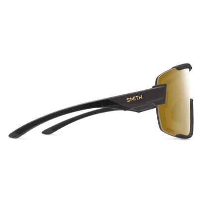 NEW Smith Optics Wildcat Sunglasses