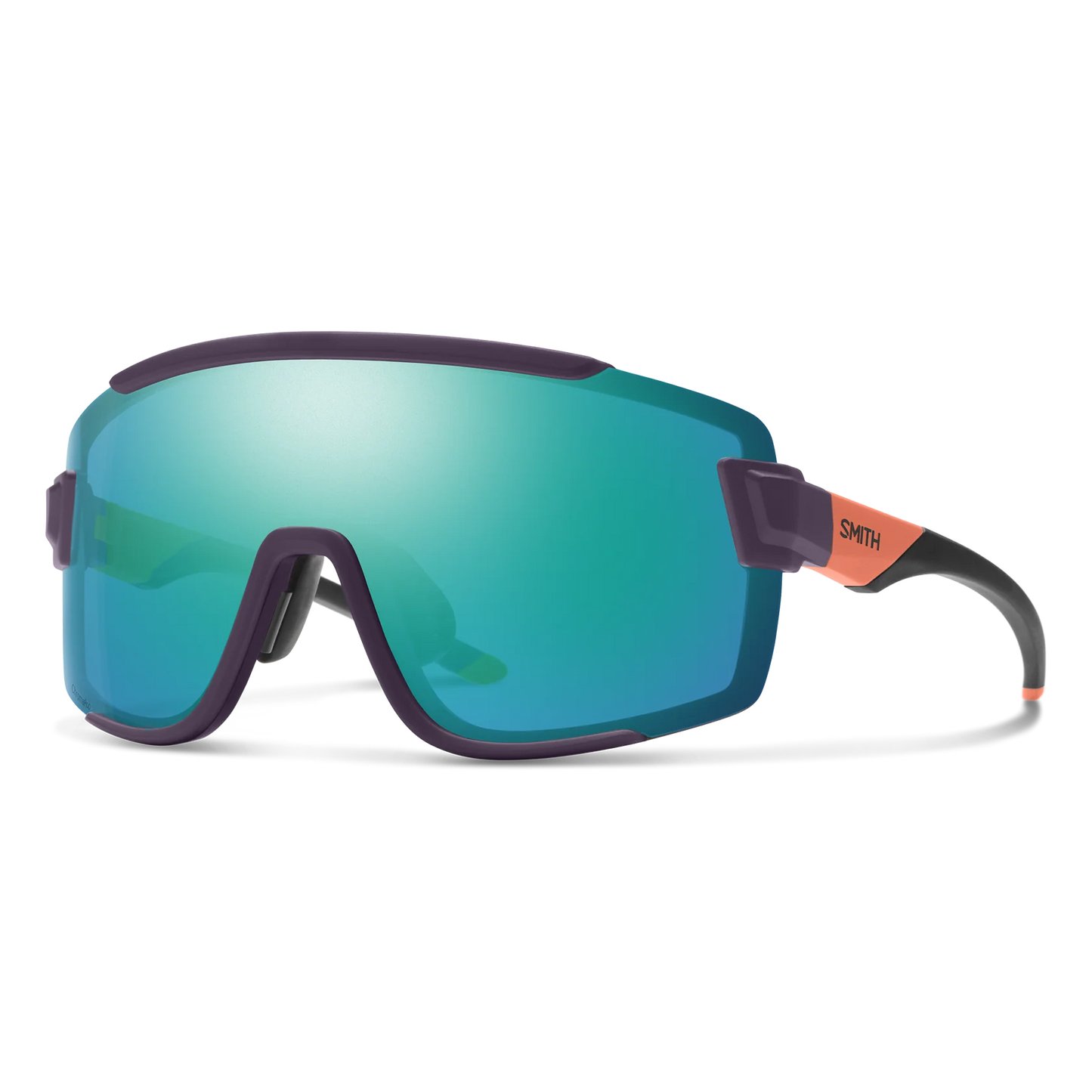 NEW Smith Optics Wildcat Sunglasses