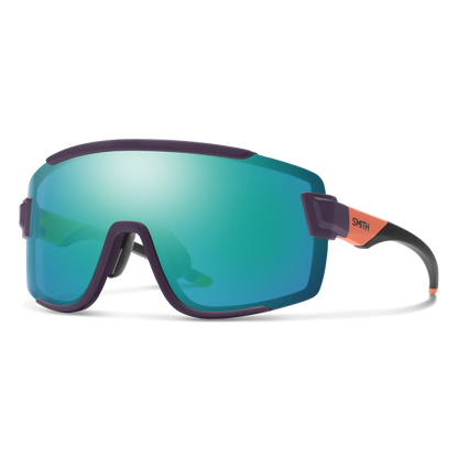 NEW Smith Optics Wildcat Sunglasses