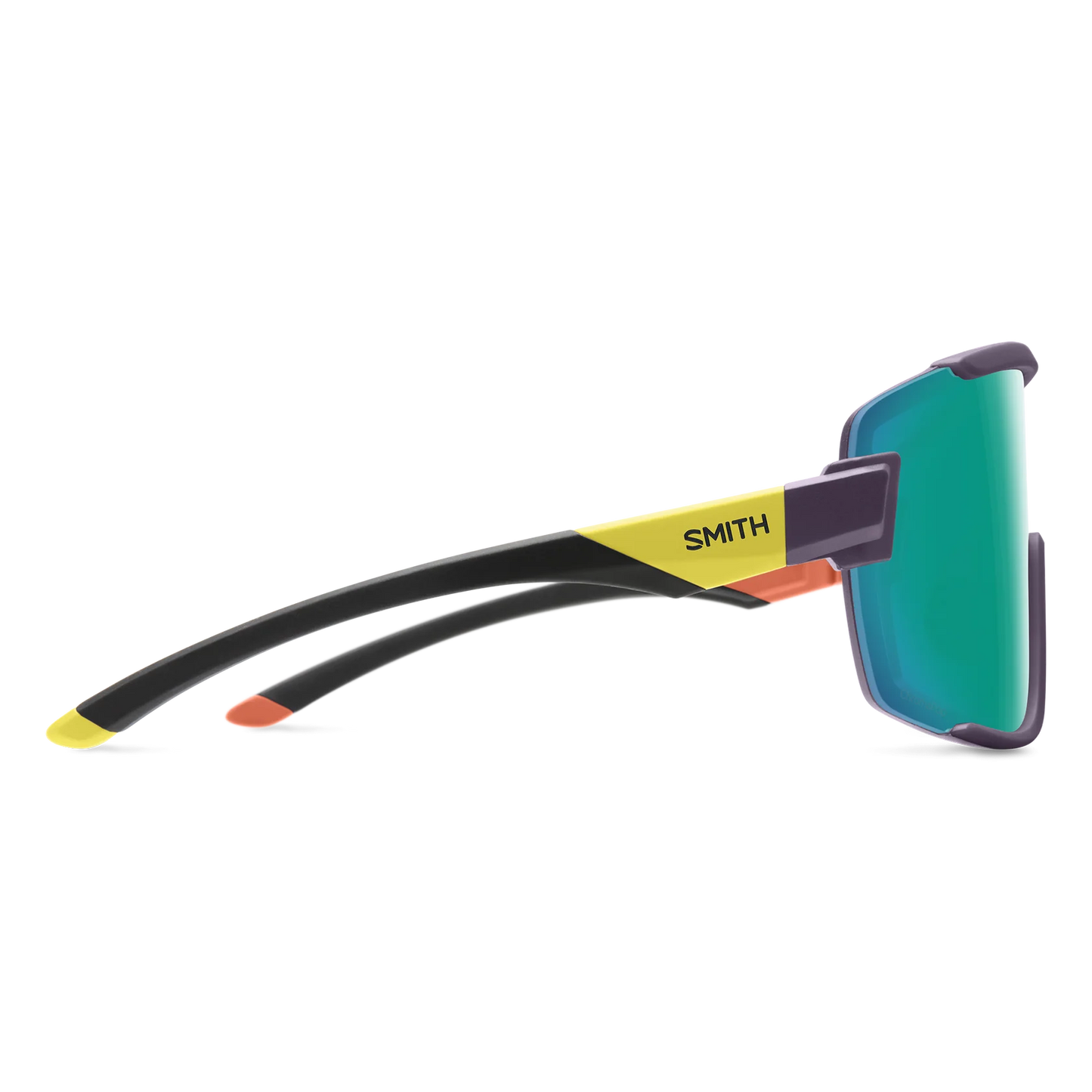 NEW Smith Optics Wildcat Sunglasses