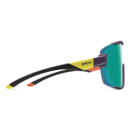 NEW Smith Optics Wildcat Sunglasses