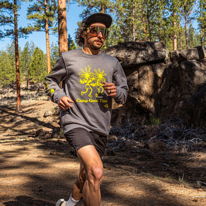 NEW Smith Optics Wildcat Sunglasses