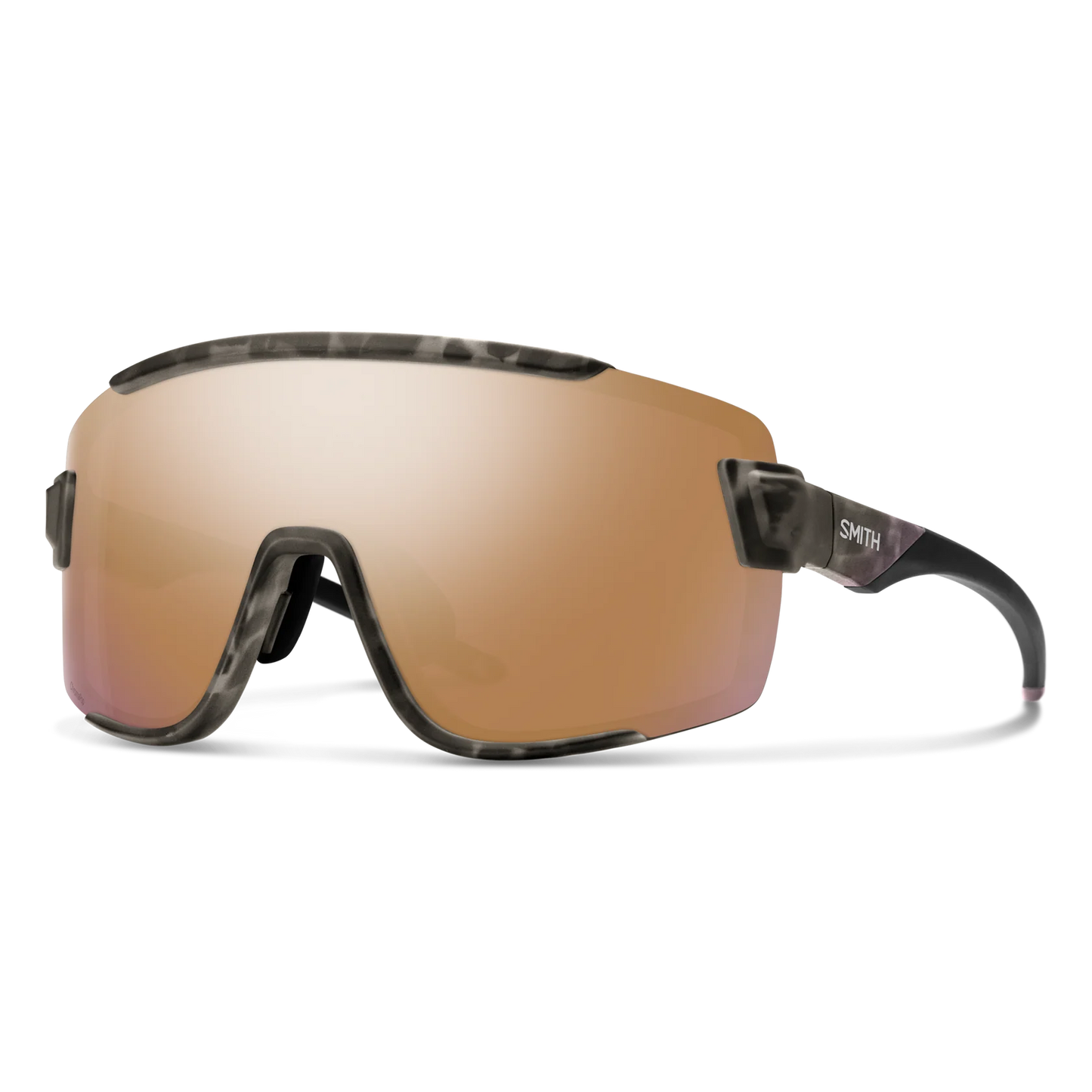 NEW Smith Optics Wildcat Sunglasses