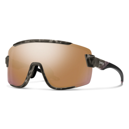 NEW Smith Optics Wildcat Sunglasses