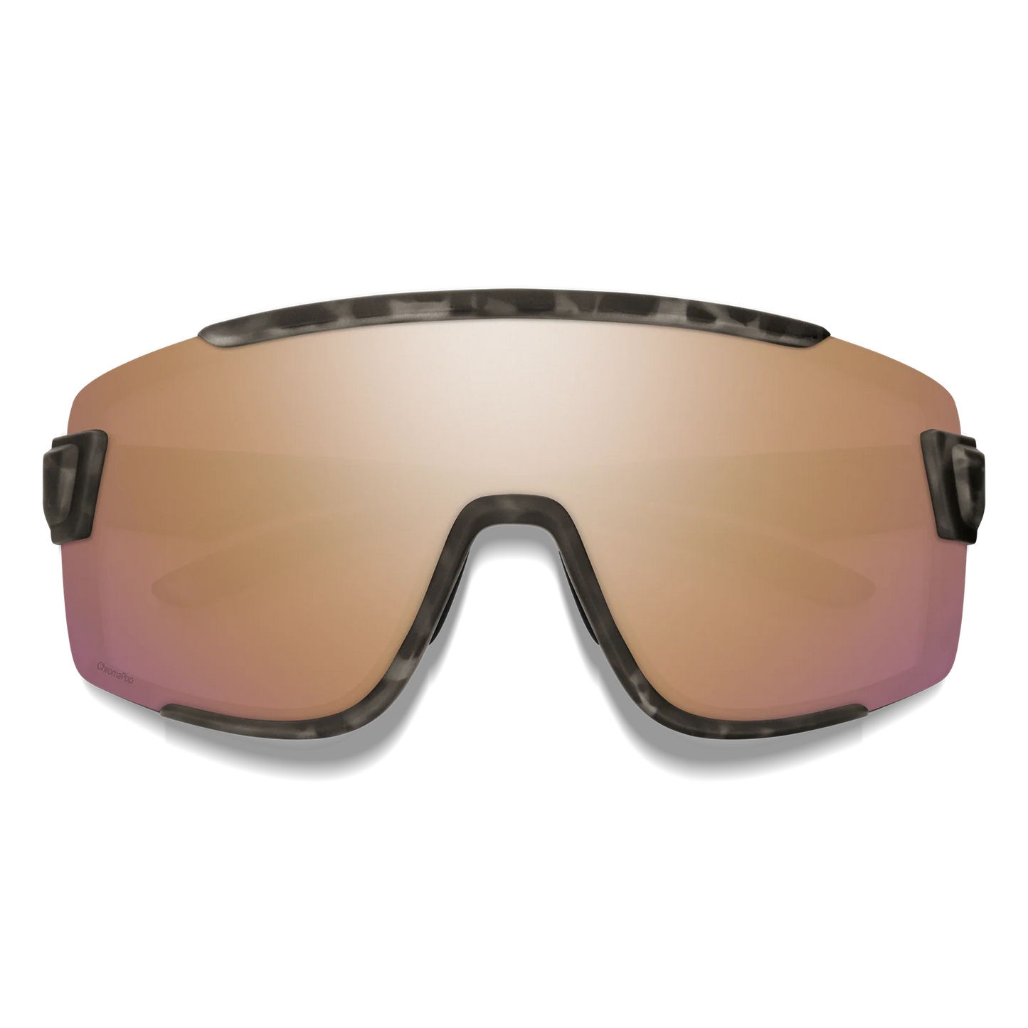 NEW Smith Optics Wildcat Sunglasses