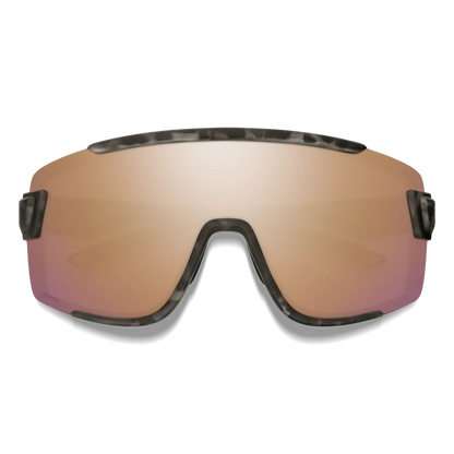 NEW Smith Optics Wildcat Sunglasses