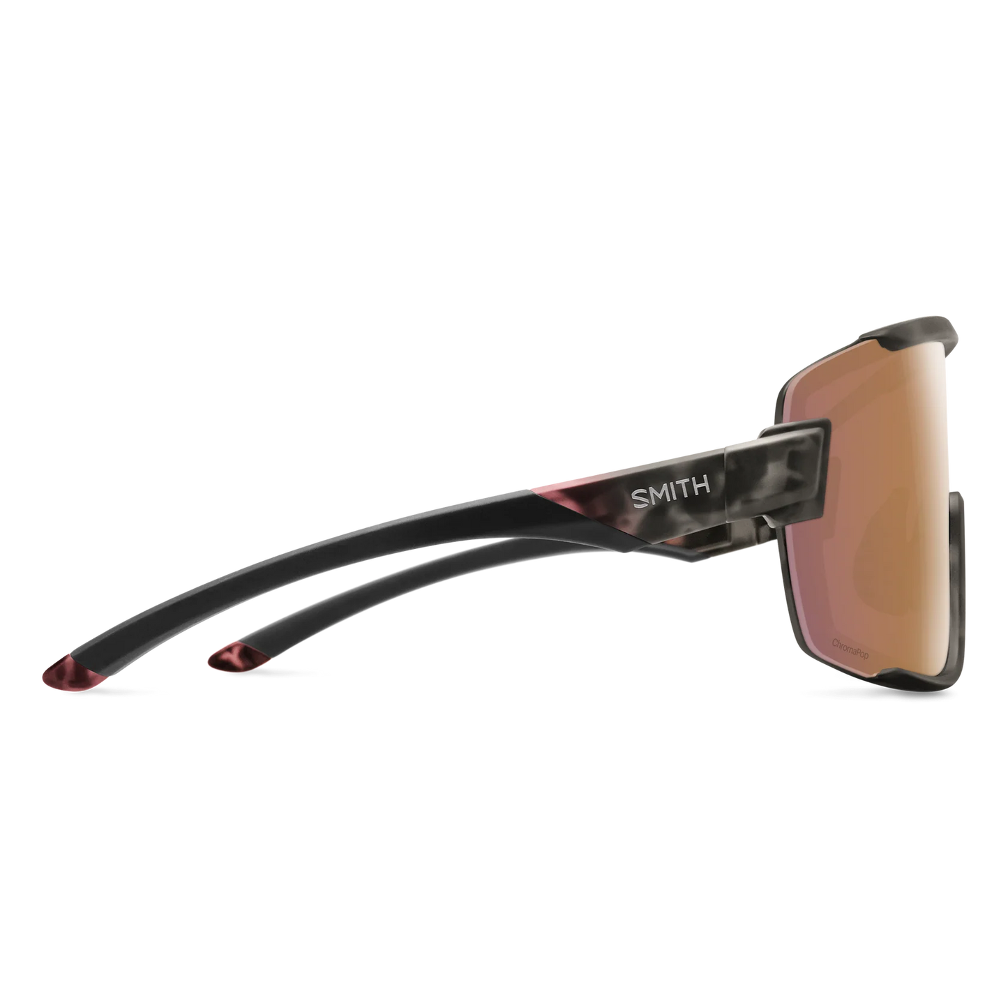 NEW Smith Optics Wildcat Sunglasses