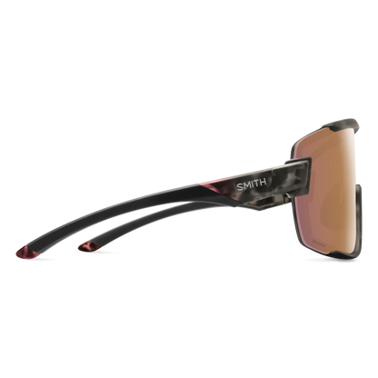 NEW Smith Optics Wildcat Sunglasses