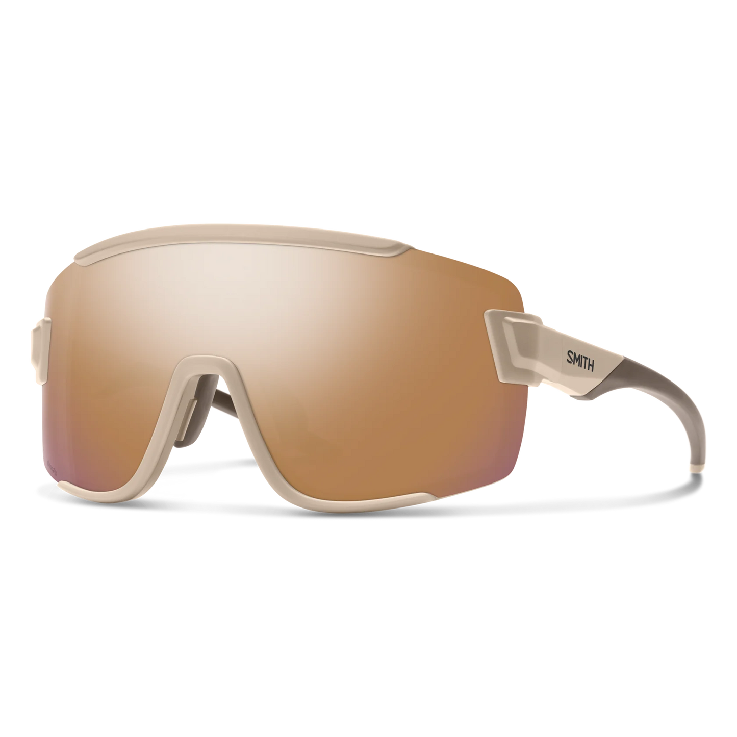 NEW Smith Optics Wildcat Sunglasses