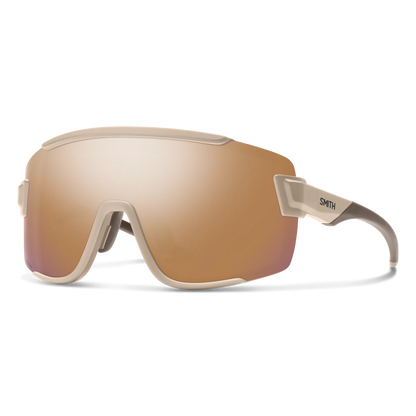 NEW Smith Optics Wildcat Sunglasses