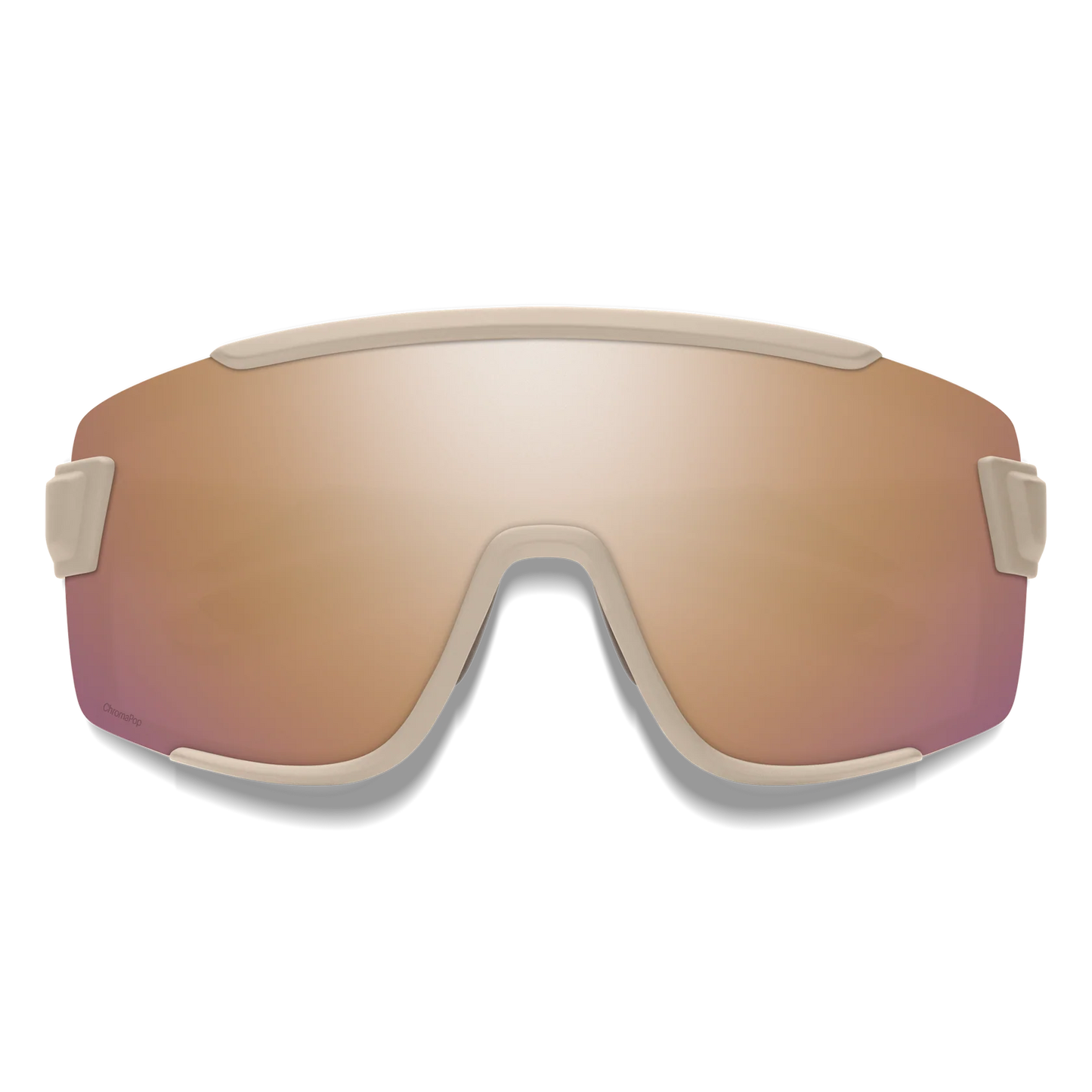 NEW Smith Optics Wildcat Sunglasses