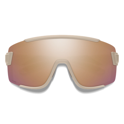 NEW Smith Optics Wildcat Sunglasses