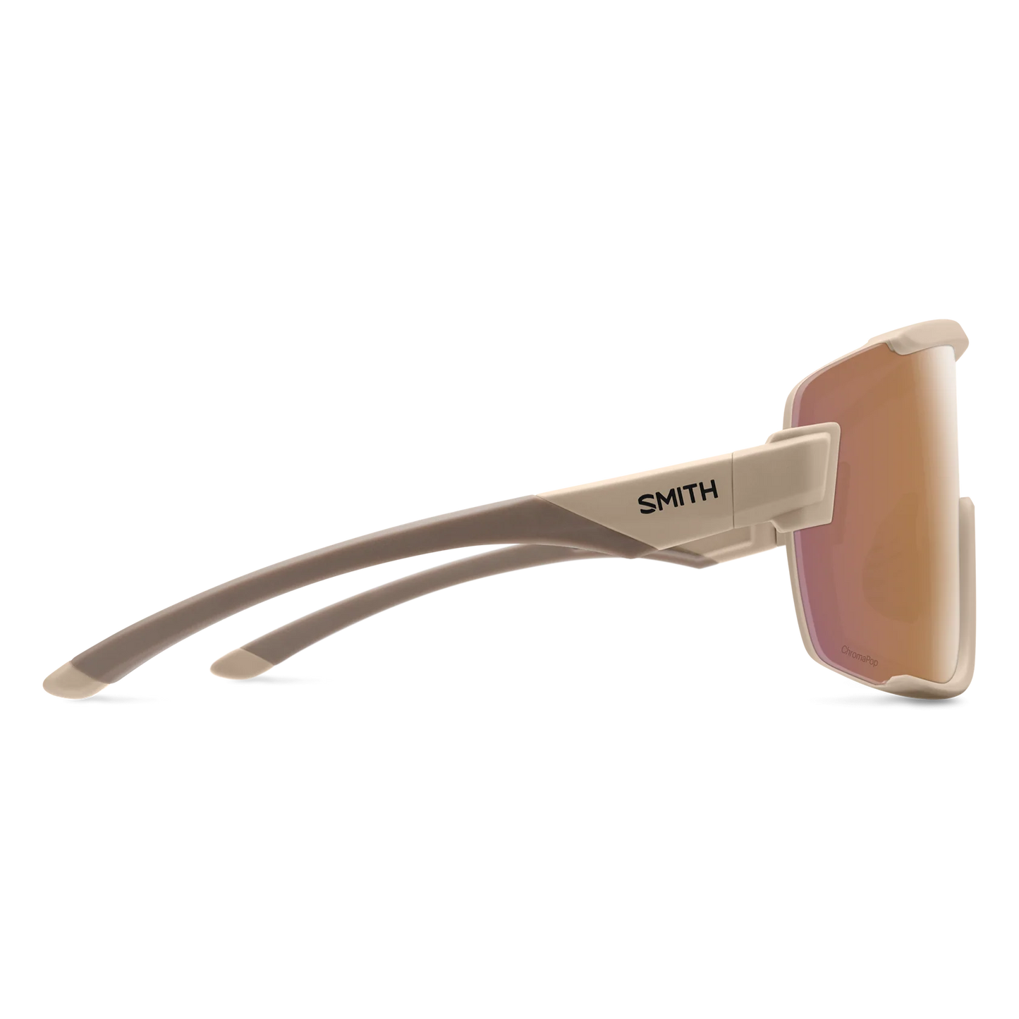 NEW Smith Optics Wildcat Sunglasses