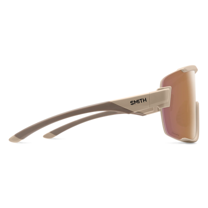 NEW Smith Optics Wildcat Sunglasses
