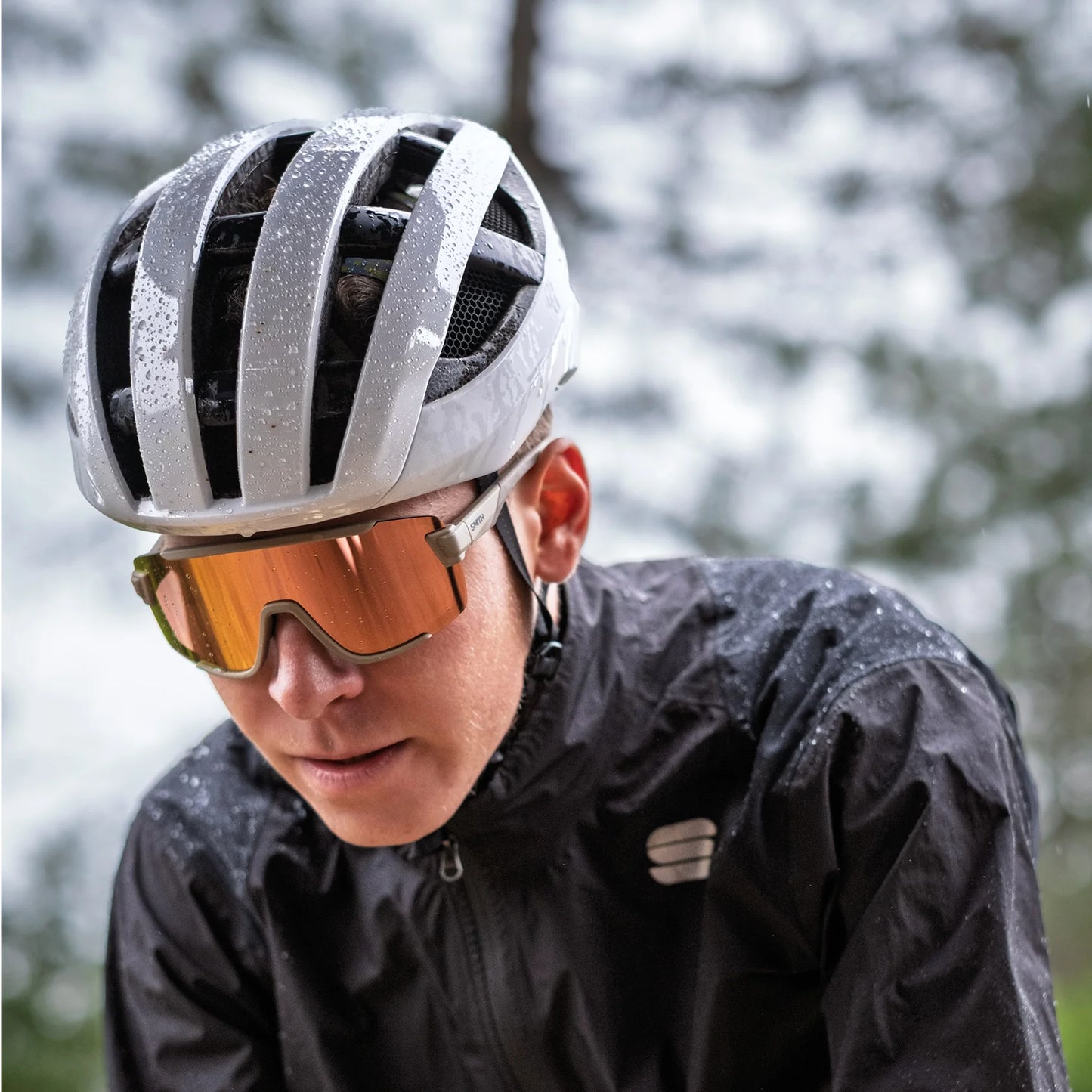 NEW Smith Optics Wildcat Sunglasses