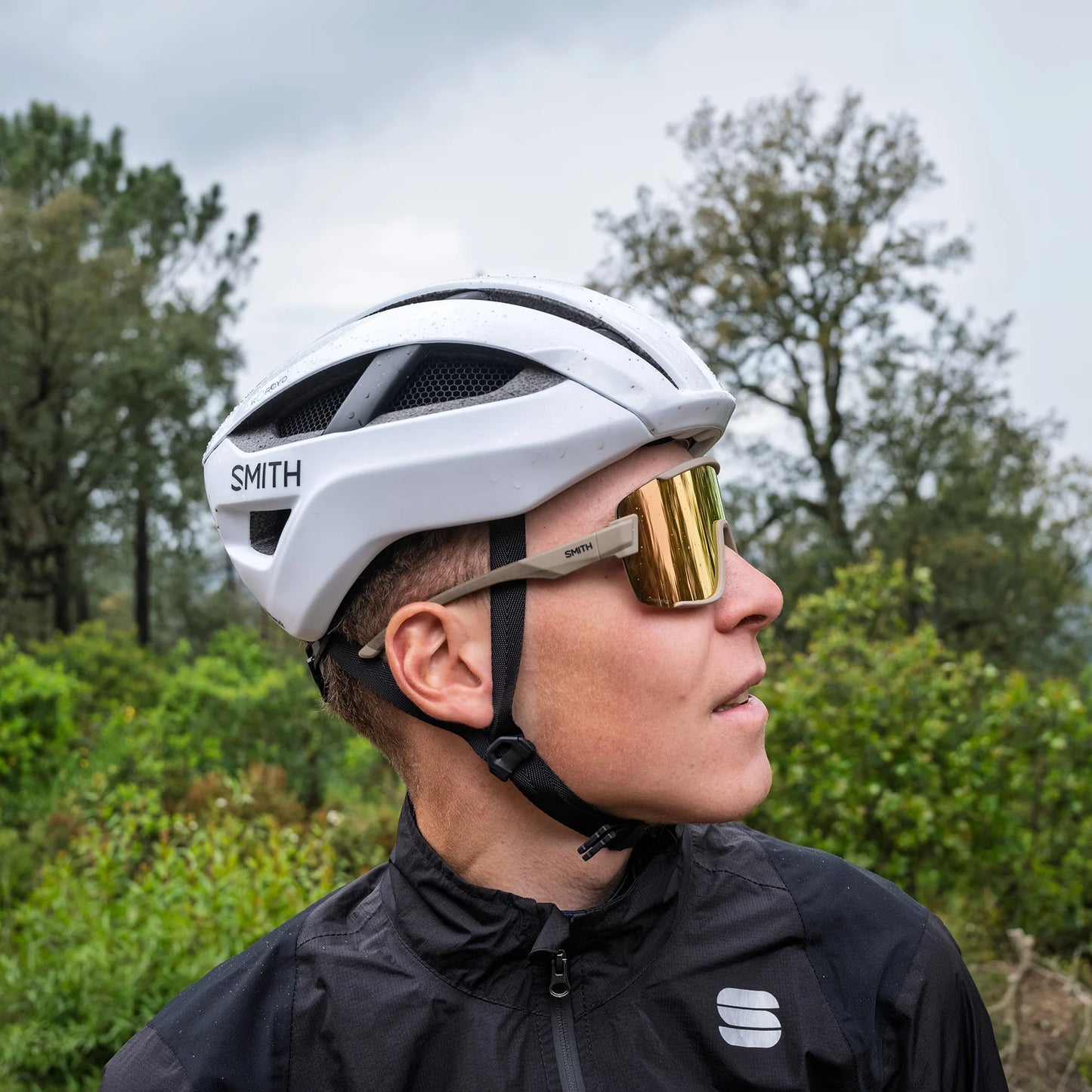 NEW Smith Optics Wildcat Sunglasses