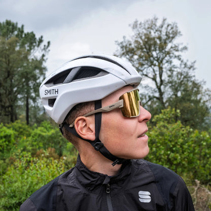 NEW Smith Optics Wildcat Sunglasses