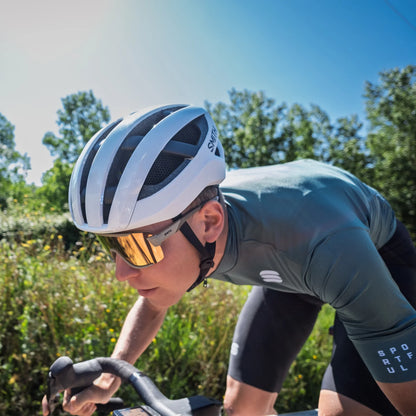 NEW Smith Optics Wildcat Sunglasses