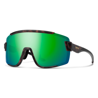 NEW Smith Optics Wildcat Sunglasses